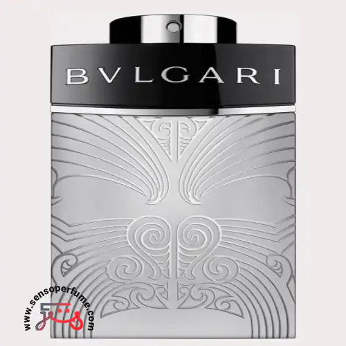 عطر ادکلن بولگاری من اکستریم اینتنس